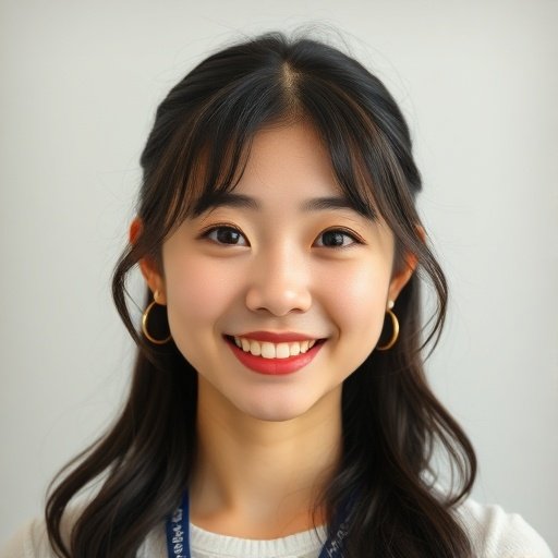 海角视频应援团