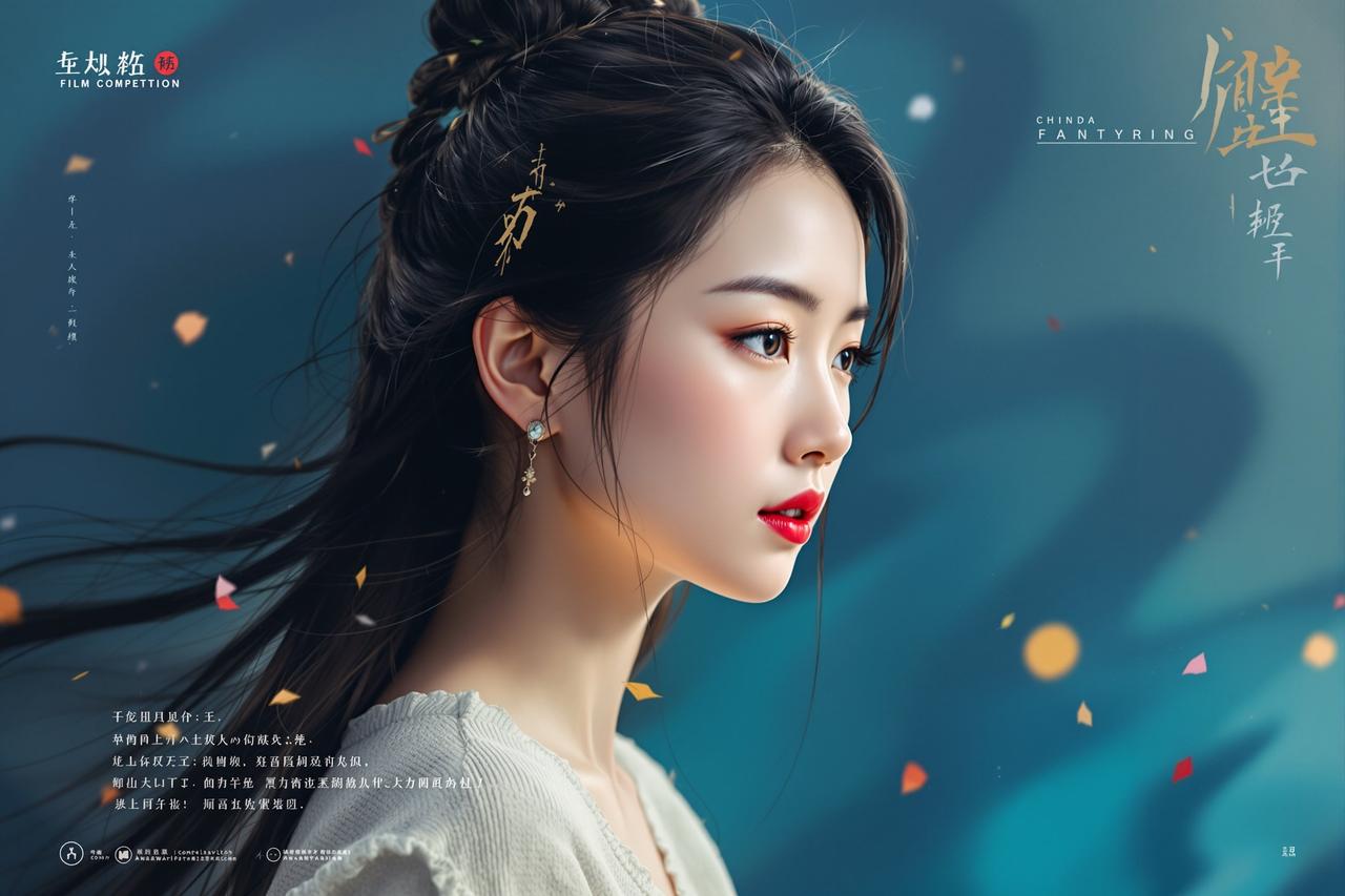 影迷创作大赛 - 我心中的海角视频