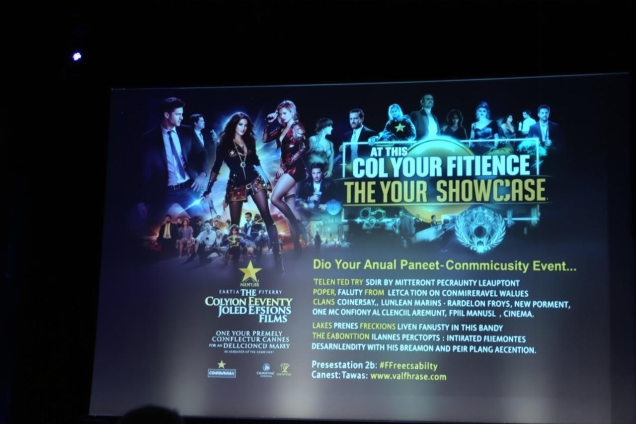 海角视频2026年片单发布，12部精品力作即将与观众见面